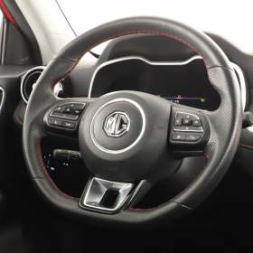 Foto inzerátu MG ZS SUV 1.0 Turbo