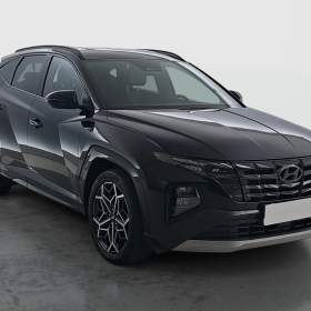 Hyundai Tucson 1.6 T- GDI / 19941505