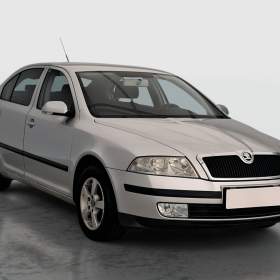 Skoda Octavia 1.6 / 19941509
