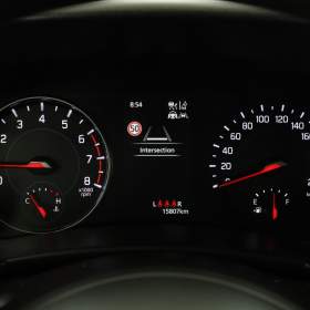 Foto inzerátu Suzuki Swift 1.2