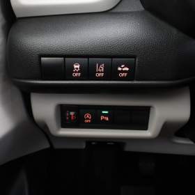 Foto inzerátu Suzuki Swift 1.2