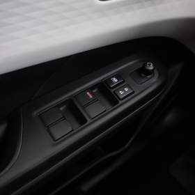 Foto inzerátu Suzuki Swift 1.2