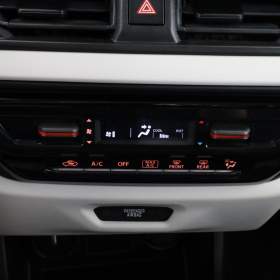 Foto inzerátu Suzuki Swift 1.2