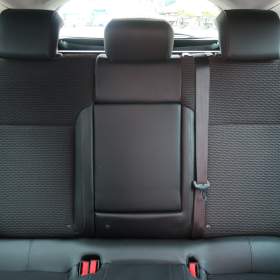 Foto inzerátu Opel Insignia 2.0 BiTurbo CDTI