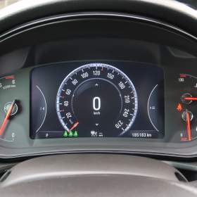 Foto inzerátu Opel Insignia 2.0 BiTurbo CDTI