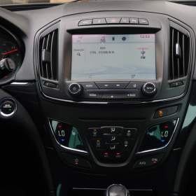 Foto inzerátu Opel Insignia 2.0 BiTurbo CDTI
