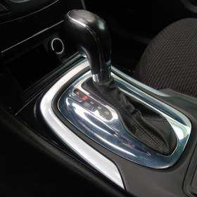 Foto inzerátu Opel Insignia 2.0 BiTurbo CDTI