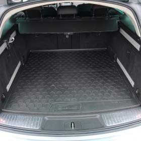 Foto inzerátu Opel Insignia 2.0 BiTurbo CDTI