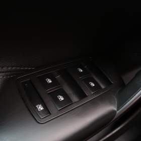 Foto inzerátu Opel Insignia 2.0 BiTurbo CDTI