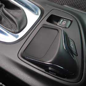 Foto inzerátu Opel Insignia 2.0 BiTurbo CDTI