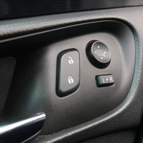 Foto inzerátu Opel Insignia 2.0 BiTurbo CDTI