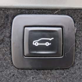 Foto inzerátu Opel Insignia 2.0 BiTurbo CDTI