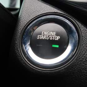 Foto inzerátu Opel Insignia 2.0 BiTurbo CDTI