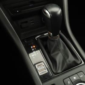 Foto inzerátu Mazda CX-3 2.0 Skyactiv-G