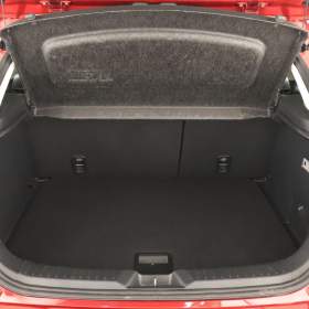 Foto inzerátu Mazda CX-3 2.0 Skyactiv-G