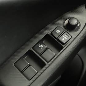 Foto inzerátu Mazda CX-3 2.0 Skyactiv-G