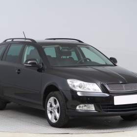 Skoda Octavia 1.6 TDI 4x4 / 19941516