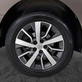 Toyota ProAce Verso 2.0 D- 4D / 19941517