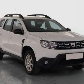 Dacia Duster 1.6 SCe / 19941521