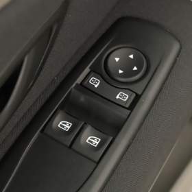 Foto inzerátu Renault Megane 1.6 16V