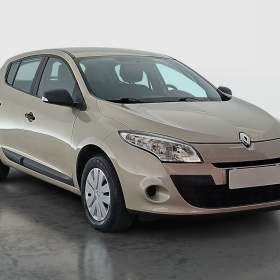 Foto inzerátu Renault Megane 1.6 16V