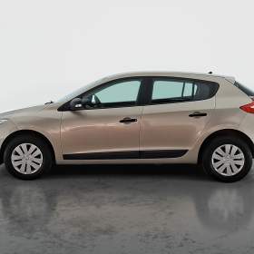 Foto inzerátu Renault Megane 1.6 16V