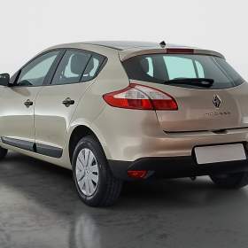 Foto inzerátu Renault Megane 1.6 16V