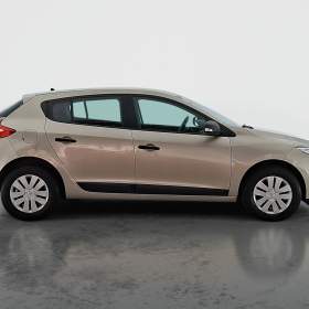 Foto inzerátu Renault Megane 1.6 16V