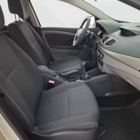 Foto inzerátu Renault Megane 1.6 16V
