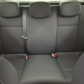Foto inzerátu Renault Megane 1.6 16V