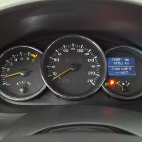 Foto inzerátu Renault Megane 1.6 16V