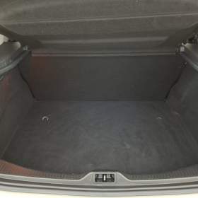 Foto inzerátu Renault Megane 1.6 16V