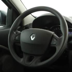 Foto inzerátu Renault Megane 1.6 16V