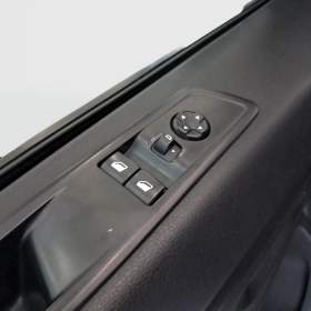 Foto inzerátu Opel Vivaro 1.5 CDTI