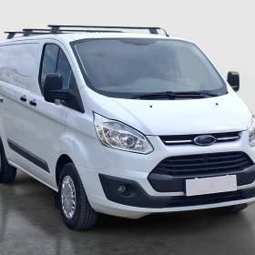 Ford Transit Custom 2.2 TDCI / 19941537