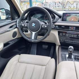 BMW X5 xDrive40d / 19941543