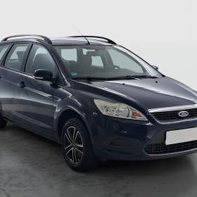 Ford Focus 1.6 16V / 19941544