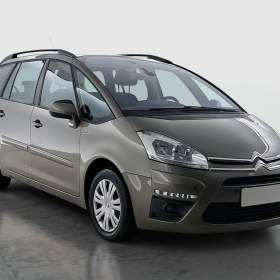 Citroen C4 Grand Picasso 1.6 VTi / 19941549