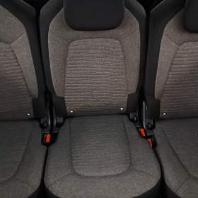 Foto inzerátu Citroen C4 SpaceTourer 1.5 BlueHDi