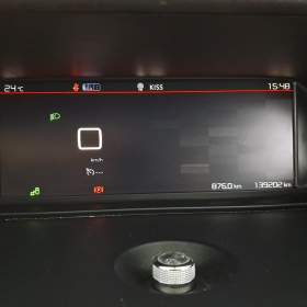 Foto inzerátu Citroen C4 SpaceTourer 1.5 BlueHDi