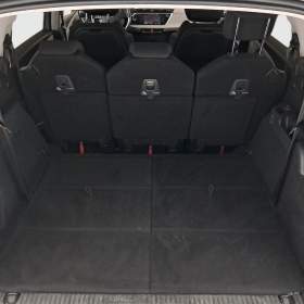 Foto inzerátu Citroen C4 SpaceTourer 1.5 BlueHDi