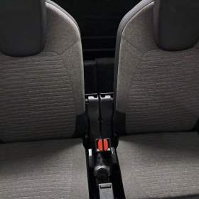 Foto inzerátu Citroen C4 SpaceTourer 1.5 BlueHDi