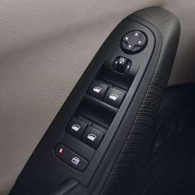 Foto inzerátu Citroen C4 SpaceTourer 1.5 BlueHDi
