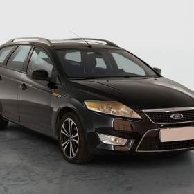 Ford Mondeo 2.0 TDCi / 19941556