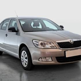 Skoda Octavia 1.6 / 19941558