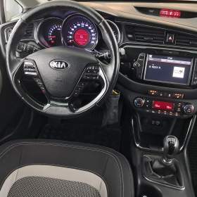 Kia Ceed 1.6 GDI / 19941560
