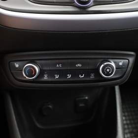 Foto inzerátu Opel Crossland 1.2 Turbo
