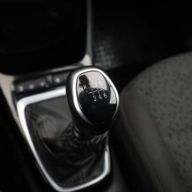 Foto inzerátu Opel Crossland 1.2 Turbo