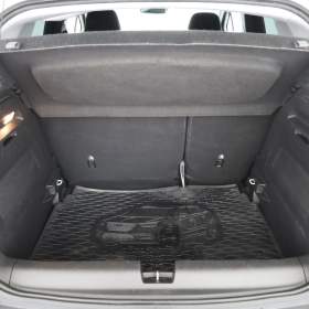 Foto inzerátu Opel Crossland 1.2 Turbo