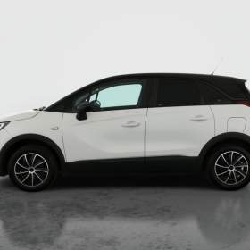 Foto inzerátu Opel Crossland 1.2 Turbo